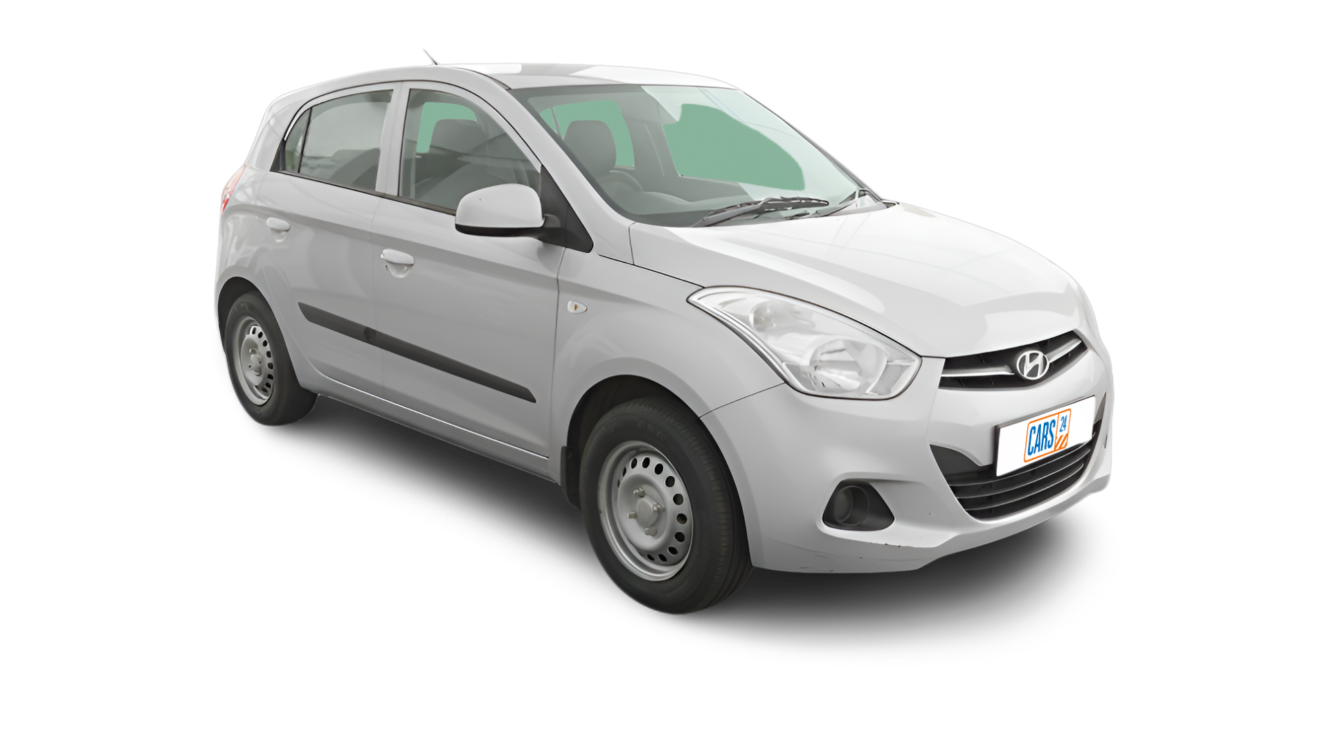 Hyundai Eon-img